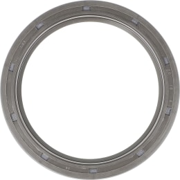 Produktbild: Wellendichtring 60 x 75 x 8 mm ohne Staublippe