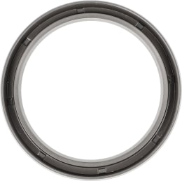 Produktbild: Wellendichtring 60 x 75 x 8 mm ohne Staublippe