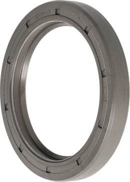 Produktbild: Wellendichtring 60 x 80 x 10 mm ohne Staublippe