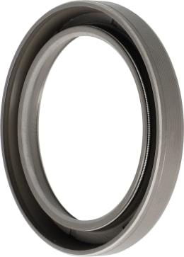 Produktbild: Wellendichtring 60 x 80 x 10 mm ohne Staublippe