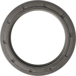Produktbild: Wellendichtring 60 x 80 x 10 mm ohne Staublippe