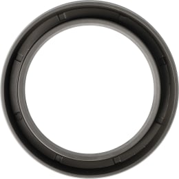 Produktbild: Wellendichtring 60 x 80 x 10 mm ohne Staublippe