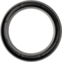 Produktbild: Wellendichtring 60 x 80 x 10 mm mit Staublippe