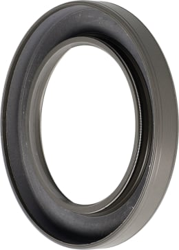 Produktbild: Wellendichtring 60 x 90 x 10 mm ohne Staublippe