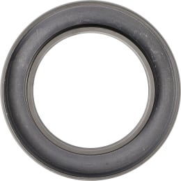 Produktbild: Wellendichtring 60 x 90 x 10 mm ohne Staublippe