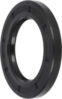 Produktbild: Wellendichtring 60 x 95 x 10 mm ohne Staublippe