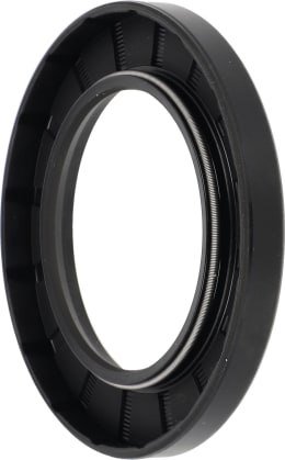 Produktbild: Wellendichtring 60 x 95 x 10 mm ohne Staublippe