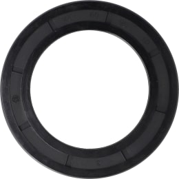 Produktbild: Wellendichtring 60 x 95 x 10 mm ohne Staublippe