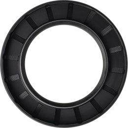 Produktbild: Wellendichtring 60 x 95 x 10 mm ohne Staublippe