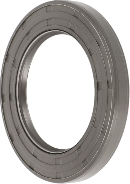 Produktbild: Wellendichtring 65 x 100 x 10 mm ohne Staublippe