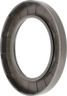 Produktbild: Wellendichtring 65 x 100 x 10 mm ohne Staublippe