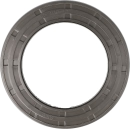 Produktbild: Wellendichtring 65 x 100 x 10 mm ohne Staublippe