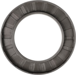 Produktbild: Wellendichtring 65 x 100 x 10 mm ohne Staublippe