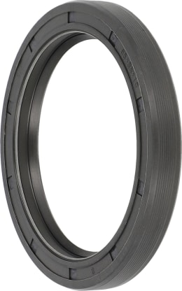 Produktbild: Wellendichtring 65 x 85 x 10 mm ohne Staublippe