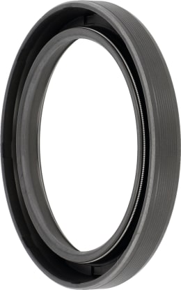 Produktbild: Wellendichtring 65 x 85 x 10 mm ohne Staublippe