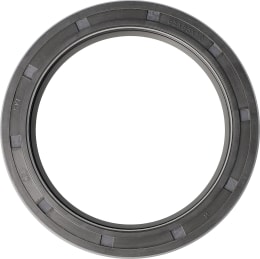 Produktbild: Wellendichtring 65 x 85 x 10 mm ohne Staublippe