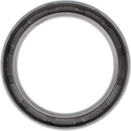 Produktbild: Wellendichtring 65 x 85 x 10 mm ohne Staublippe