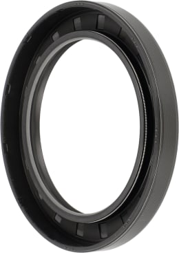 Produktbild: Wellendichtring 65 x 90 x 10 mm mit Staublippe