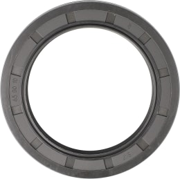 Produktbild: Wellendichtring 65 x 90 x 10 mm mit Staublippe