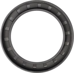 Produktbild: Wellendichtring 65 x 90 x 10 mm mit Staublippe