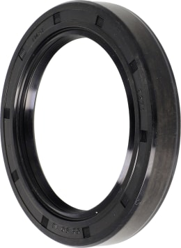 Produktbild: Wellendichtring 65 x 90 x 13 mm mit Staublippe