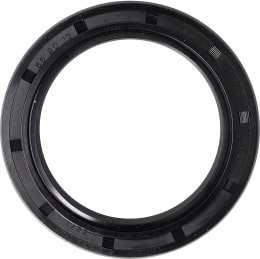 Produktbild: Wellendichtring 65 x 90 x 13 mm mit Staublippe