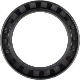 Produktbild: Wellendichtring 65 x 90 x 13 mm mit Staublippe