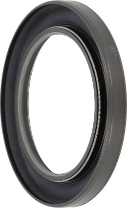 Produktbild: Wellendichtring 70 x 100 x 10 mm ohne Staublippe