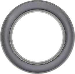 Produktbild: Wellendichtring 70 x 100 x 10 mm ohne Staublippe
