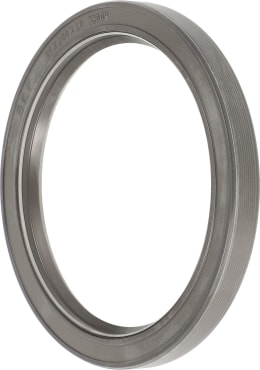 Produktbild: Wellendichtring 80 x 100 x 10 mm ohne Staublippe