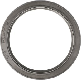 Produktbild: Wellendichtring 80 x 100 x 10 mm ohne Staublippe