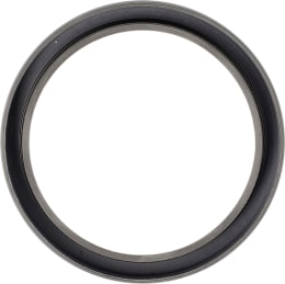 Produktbild: Wellendichtring 80 x 100 x 10 mm ohne Staublippe