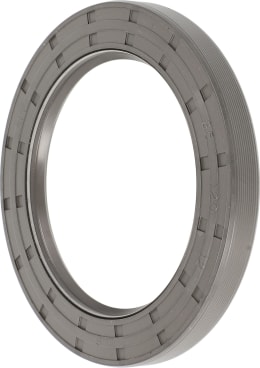 Produktbild: Wellendichtring 85 x 120 x 12 mm ohne Staublippe