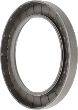 Produktbild: Wellendichtring 85 x 120 x 12 mm ohne Staublippe