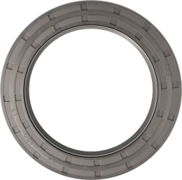 Produktbild: Wellendichtring 85 x 120 x 12 mm ohne Staublippe