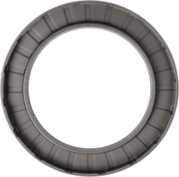 Produktbild: Wellendichtring 85 x 120 x 12 mm ohne Staublippe