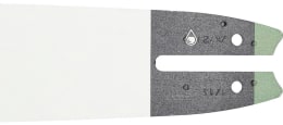 Produktbild: STIHL Führungsschiene Light 04 .325 .063/1,6 mm, Aufnahme 3005