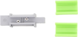 Produktbild: LED-Positionsleuchte Leonie rechts, 12 – 24 V P2G-Verbinder