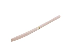 Produktbild: SHW Schaufelstiel Buche