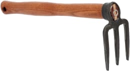 ART_AdditionalAssets