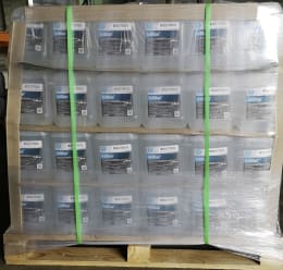 Produktbild: AdBlue® 5 l Harnstofflösung zur Abgasnachbehandlung