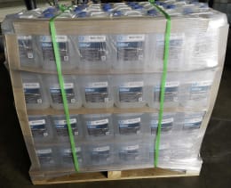 Produktbild: AdBlue® 5 l Harnstofflösung zur Abgasnachbehandlung