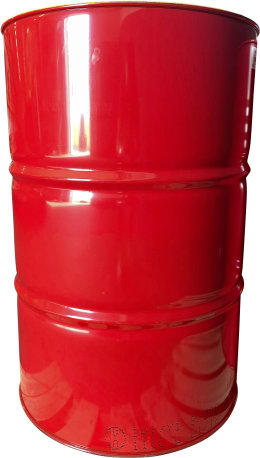 Produktbild: Shell Panolin S4 HLP Synth 46 209 l Fass ISO VG 46
