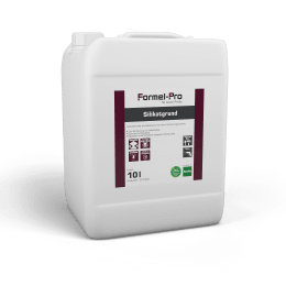 Produktbild: Formel-Pro Silikatgrund