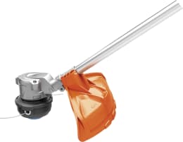 Produktbild: Husqvarna® Akku-Rasentrimmer 520iLX Schnittbreite 40 cm
