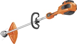 Produktbild: Husqvarna® Akku-Rasentrimmer 520iLX Schnittbreite 40 cm