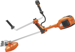Produktbild: Husqvarna® Akku-Motorsense 520i RX