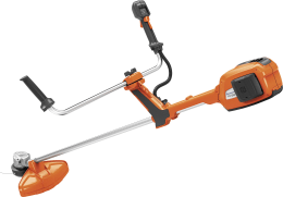 Produktbild: Husqvarna® Akku-Motorsense 520i RX