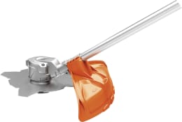 Produktbild: Husqvarna® Akku-Motorsense 520i RX