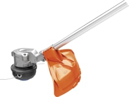 Produktbild: Husqvarna® Akku-Motorsense 520i RX